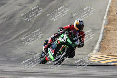 media/Feb-02-2025-Race Pace (Sun) [[84aa3aff12]]/1-Verified/4-Turn 10 Tip In (1025am)/